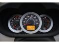 2010 RAV4 Limited V6 #14 2010 RAV4 Limited V6 #14