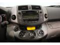 2010 RAV4 Limited V6 #15 2010 RAV4 Limited V6 #15
