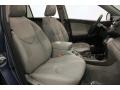 2010 RAV4 Limited V6 #18 2010 RAV4 Limited V6 #18