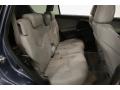 2010 RAV4 Limited V6 #19 2010 RAV4 Limited V6 #19