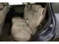2010 RAV4 Limited V6 #20 2010 RAV4 Limited V6 #20