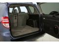 2010 RAV4 Limited V6 #22 2010 RAV4 Limited V6 #22