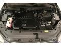 2010 RAV4 Limited V6 #23 2010 RAV4 Limited V6 #23