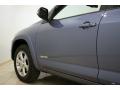2010 RAV4 Limited V6 #24 2010 RAV4 Limited V6 #24