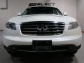 2008 FX 35 AWD #2