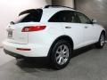 2008 FX 35 AWD #4
