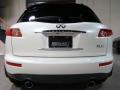 2008 FX 35 AWD #5