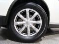 2008 FX 35 AWD #7