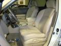 2008 FX 35 AWD #8