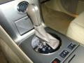 2008 FX 35 AWD #11