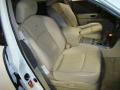 2008 FX 35 AWD #12