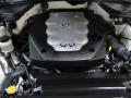 2008 FX 35 AWD #14