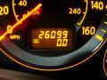 2008 FX 35 AWD #15