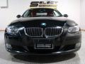 2007 3 Series 328i Coupe #2