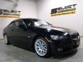 2007 3 Series 328i Coupe #3