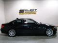 2007 3 Series 328i Coupe #4