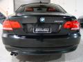 2007 3 Series 328i Coupe #5