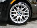 2007 3 Series 328i Coupe #6