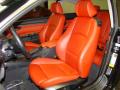 2007 3 Series 328i Coupe #7