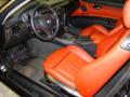 2007 3 Series 328i Coupe #8