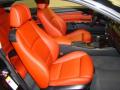 2007 3 Series 328i Coupe #9