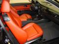 2007 3 Series 328i Coupe #10