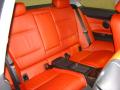 2007 3 Series 328i Coupe #13