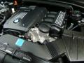 2007 3 Series 328i Coupe #14
