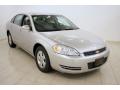 2007 Impala LT #1