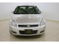 2007 Impala LT #2