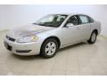 2007 Impala LT #3