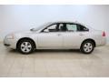 2007 Impala LT #4