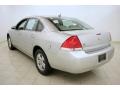 2007 Impala LT #5