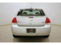 2007 Impala LT #6