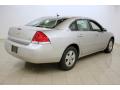 2007 Impala LT #7