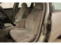2007 Impala LT #9