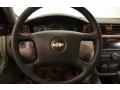 2007 Impala LT #11