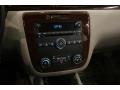 2007 Impala LT #13