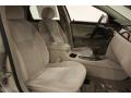 2007 Impala LT #16