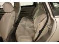 2007 Impala LT #17