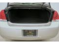 2007 Impala LT #19