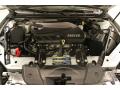 2007 Impala LT #20