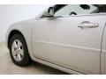 2007 Impala LT #21