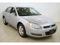 2006 Impala LT #1