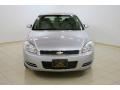 2006 Impala LT #2