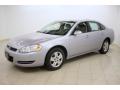 2006 Impala LT #3