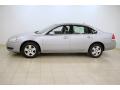2006 Impala LT #4