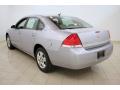 2006 Impala LT #5