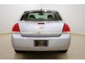 2006 Impala LT #6
