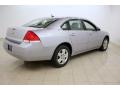 2006 Impala LT #7